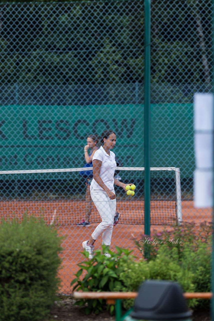 Bild 69 - ITF Future Nord